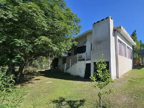 Casa en Venta en San Antonio De Arredondo, USD 88.990