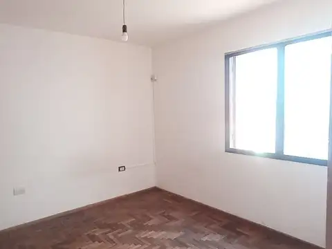 VENTA DEPTO 1 DORMITORIO EN ALBERDI APTO CREDITO