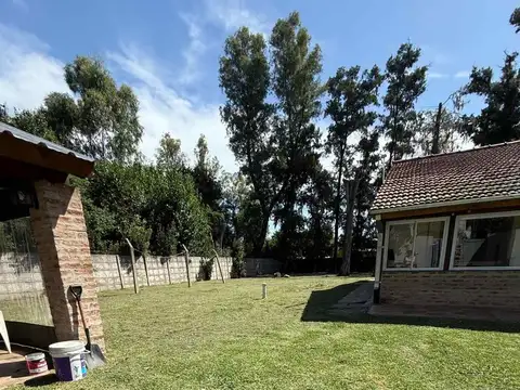 Juan Domingo Peron 900