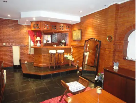 Casa en Venta en Haedo, USD 270.000