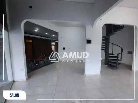 ILLIA ARTURO 400, Piso P.B.