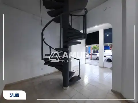 ILLIA ARTURO 400, Piso P.B.