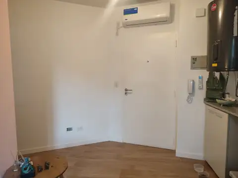 Departamento en Alquiler al Este