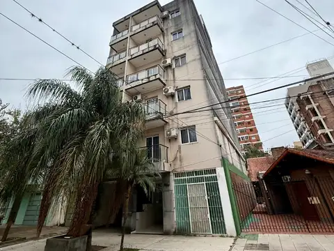 juan de dios mena 300