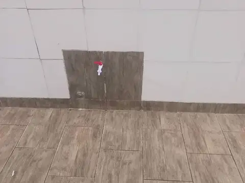 Local en Alquiler 15 años