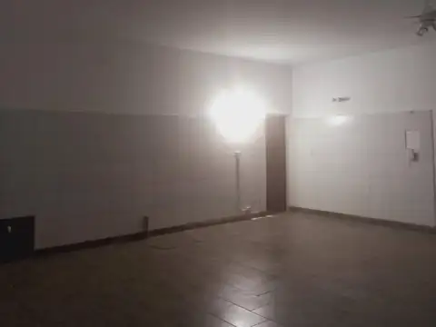 Local en Alquiler 15 años