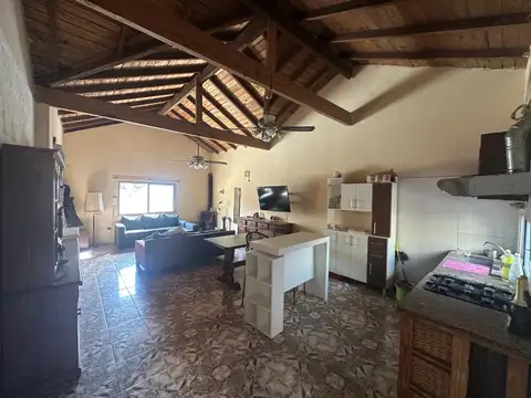 Casa en Venta en Ituzaingó, USD 150.000
