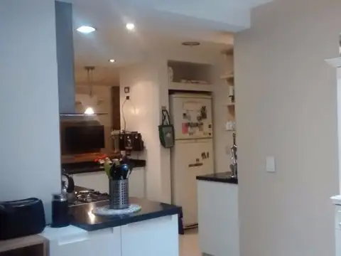 BARRIO PRIVADO EL ROCIO - SARGENTO CABRAL 3450