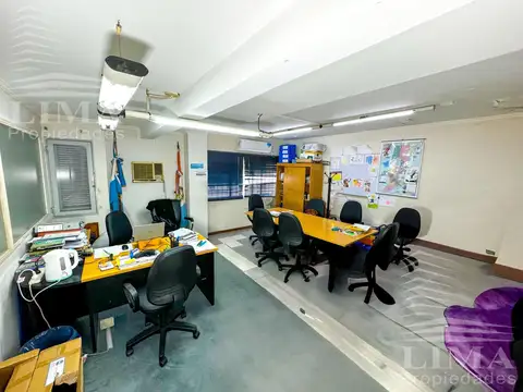 Local en Alquiler en Rosario, $ 5.400.000