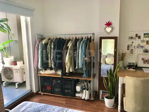 Departamento en Alquiler 5 años
