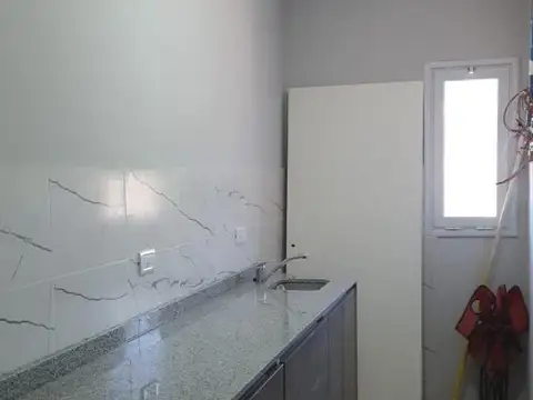 Casa en Alquiler de 4 dormitorios