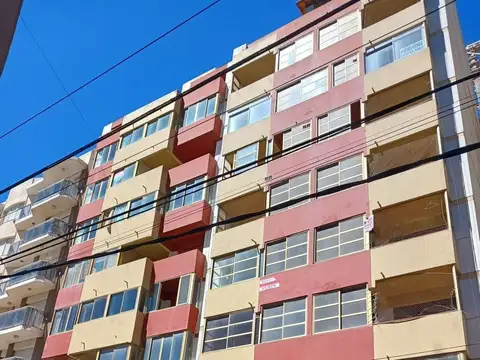 Departamento - Venta - Argentina, San Bernardo - HERNANDEZ 80