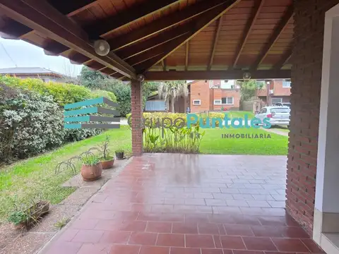 Casa en Venta en Mi Refugio, USD 99.000