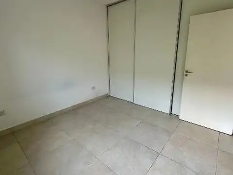 Departamento en Alquiler A Estrenar