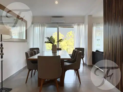 Departamento en Venta 4 años