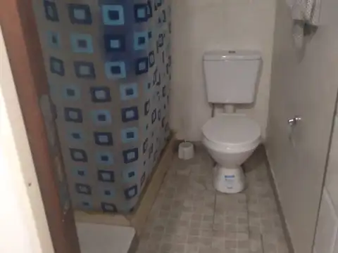 Departamento en Alquiler 6 años