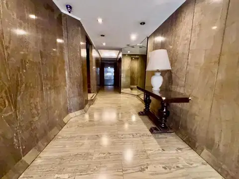 Departamento en Venta al Suroeste