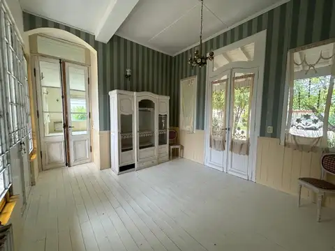 Casa en Alquiler de 2 dormitorios