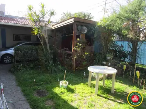 Casa en Venta en Turdera, USD 105.000