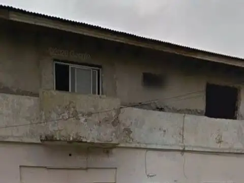 Casa - Venta - Argentina, Caseros - Lisandro de la Torre 3400