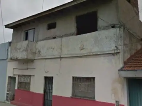 Lisandro de la Torre 3400