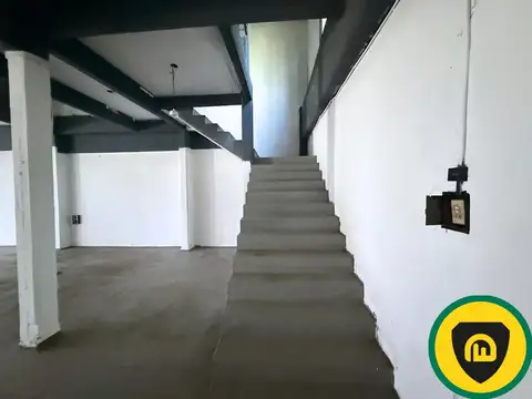 VENTA GALPON DEPOSITO EN SAN MIGUEL MONTACARGA
