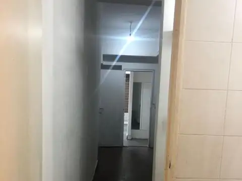 Local en Alquiler en Microcentro, $ 900.000