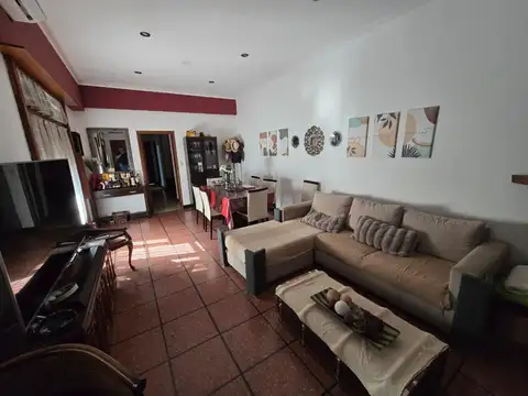 Casa en Venta en San Antonio de Padua, USD 198.000