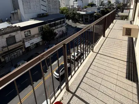 Departamento en Alquiler en Villa Santa Rita, $ 1.290.000