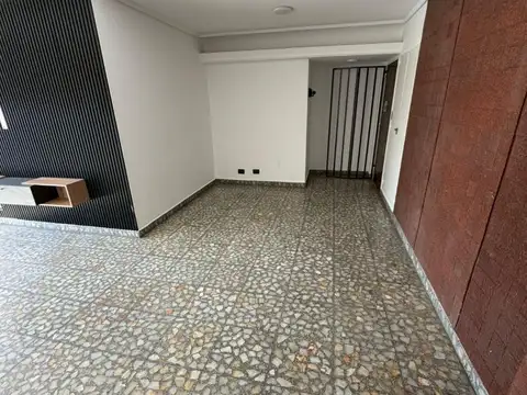 Alvarez Jonte 2900, Piso 5