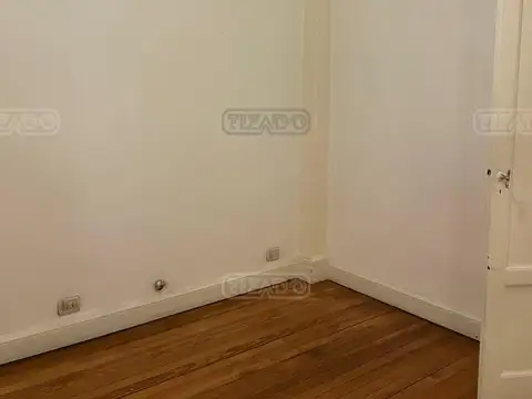 Departamento en Alquiler al Sur