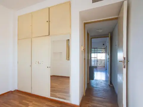 Departamento en Venta al Sur