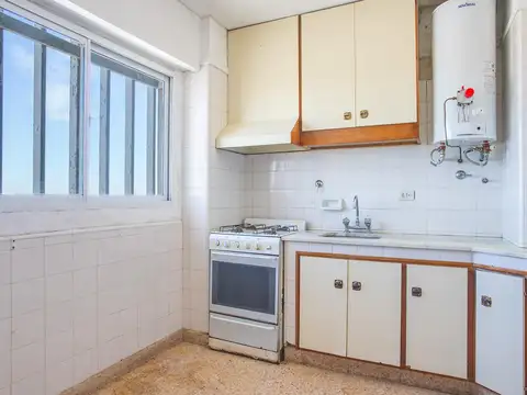 Departamento en Venta en Cañada de Gómez, USD 42.000