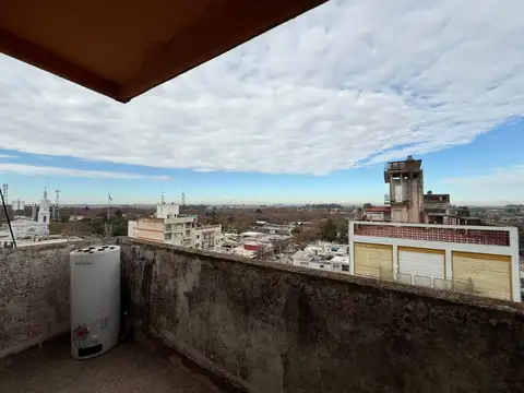 Departamento en Venta en Cañada de Gómez, USD 35.000