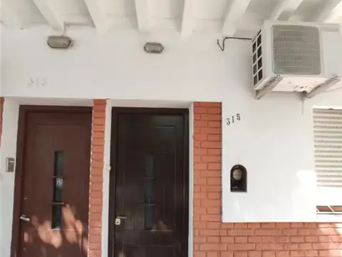 CORRIENTES 300, Piso 2