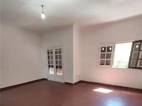 Departamento en Alquiler en Macrocentro, $ 600.000