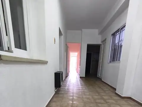 Casa en Venta en Mendoza, USD 80.000