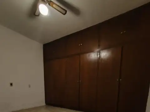 Casa en Venta 45 años