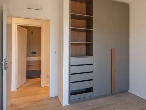 Casa en Venta en Belen de Escobar, USD 348.000