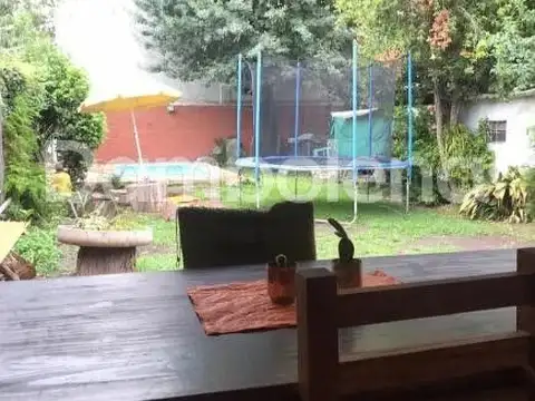 Casa  en Venta, Villa Gobernador Udaondo, Ituzaingó
