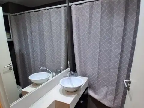 Departamento en Alquiler 10 años