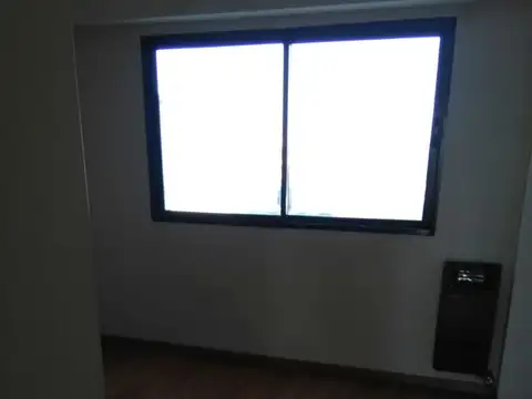 Departamento en Alquiler en Morón, $ 450.000