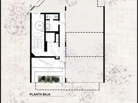 Departamento en Venta 1 año