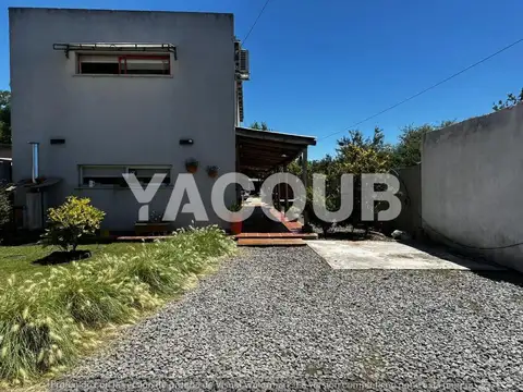 Casa en Venta en Tandil, USD 105.000