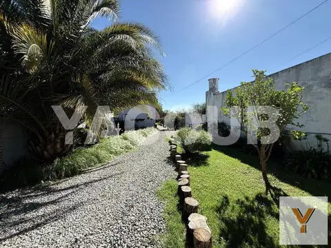 Barrio San Cayetano, zona Hipódromo