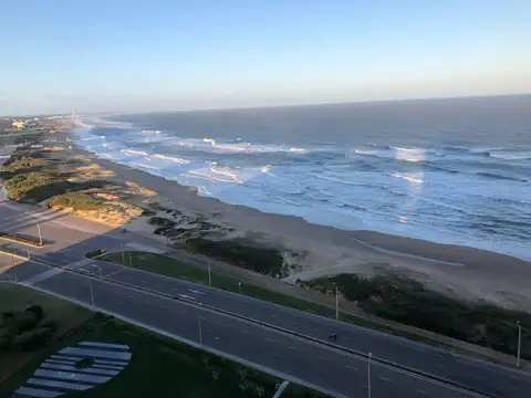 Departamento - Venta - Uruguay, Punta del Este