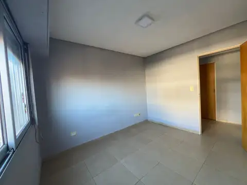 Departamento en Alquiler al Este