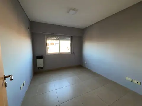 Departamento en Alquiler 14 años