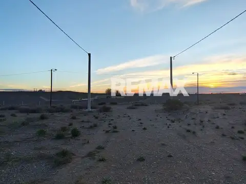 Terreno en Venta de 600,0 m2