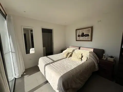 Casa en Venta al Sudoeste